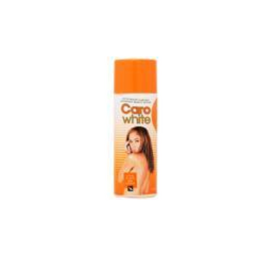 Caro White Lightening Lotion with Carrot Oil - ANNS BEAUTY SUPPLY